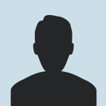 Go to the profile of  Arthur Morgan